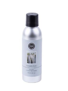 Luxury Laundry Line Non-Aerosol Room Spray